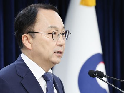 北 우라늄 농축시설 공개 강력 규탄…"핵 보유 용인 안돼"(종합)