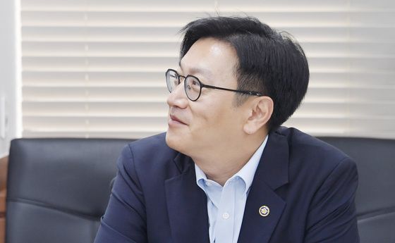 기재차관 "金배추 가격 안정 총력…출하 장려금 통해 조기 출하 유도"