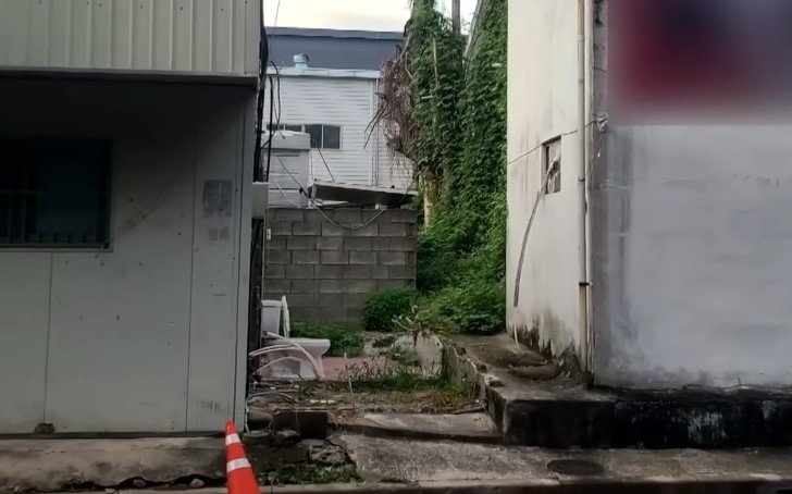 본문 이미지 - &#40;JTBC &#39;사건반장&#39;&#41;