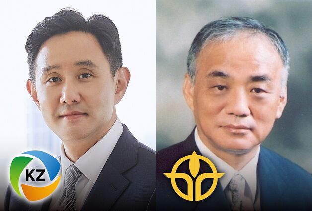 경영권 분쟁 장기화 전망…고려아연·영풍 주가 '롤러코스터'[핫종목]