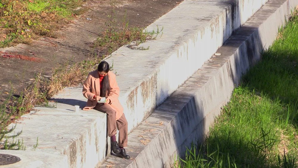 본문 이미지 - 수유천 스틸