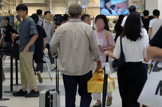 치솟은 과일값, 올해 추석 선물은…유통가, 사전 예약 시즌 돌입
