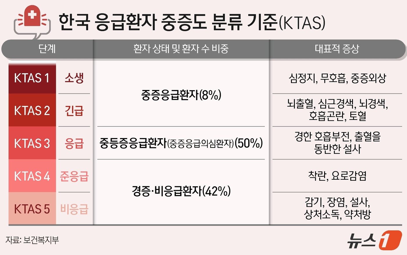 본문 이미지 - ⓒ News1 양혜림 디자이너