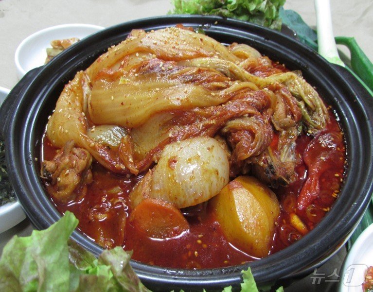 본문 이미지 - 전동집 &#40;소진공 제공&#41;