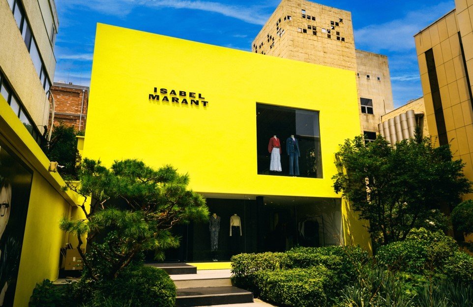 본문 이미지 - (LF 제공)