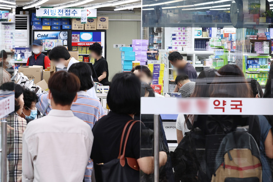 [기자의 눈] 국가필수의약품 지정 늘었는데 약은 없어진다
