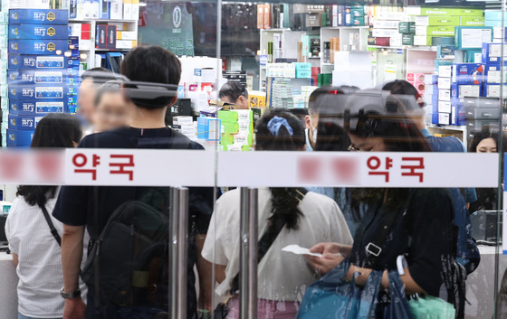 "닥터나우 방지법은 제2 타다금지법" 여야 의원 한목소리