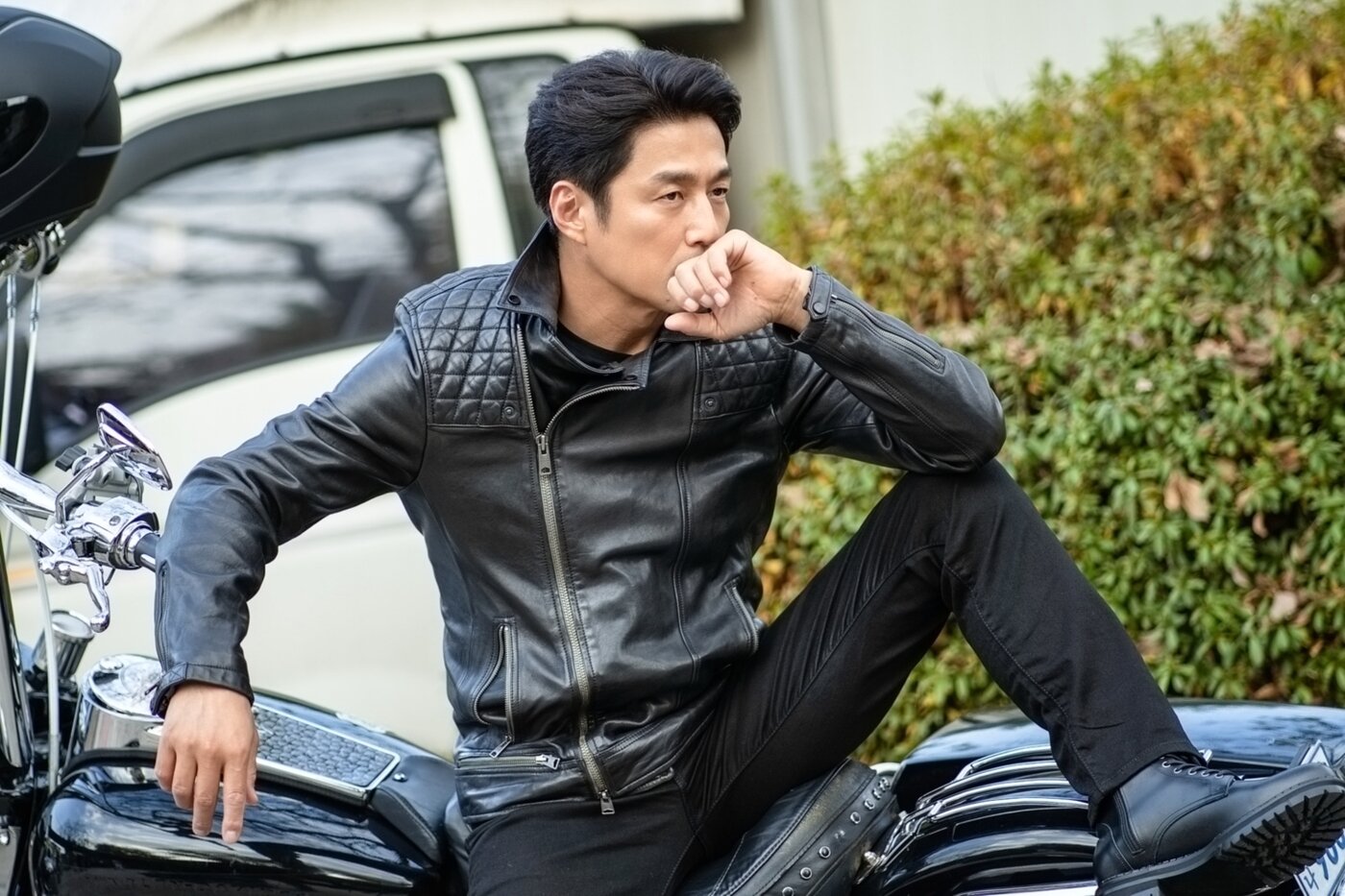 본문 이미지 - MI, SLL 제공