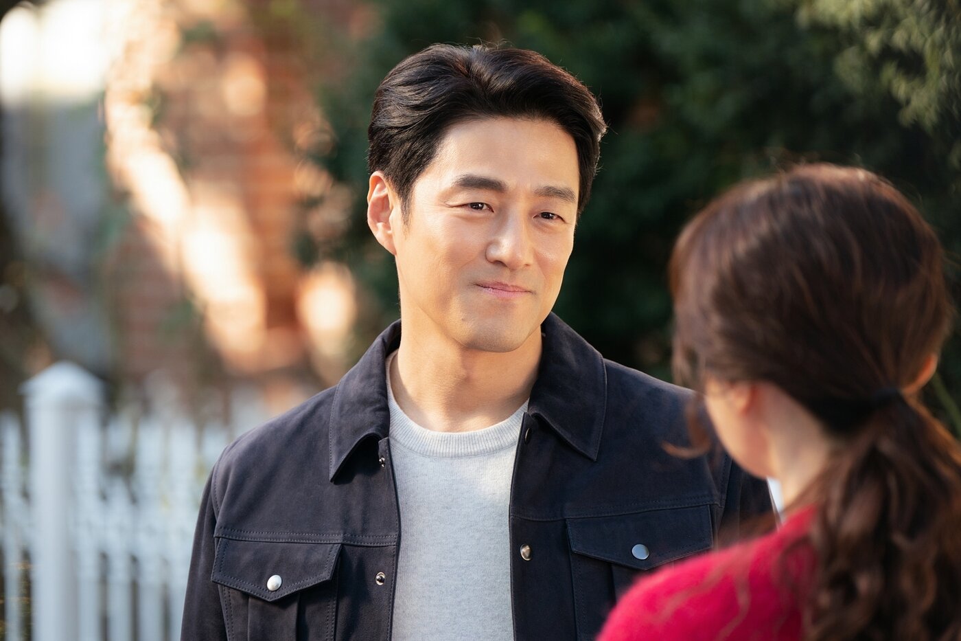 본문 이미지 - MI, SLL 제공