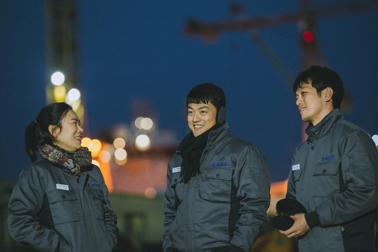 본문 이미지 - '해야 할 일' 스틸 컷