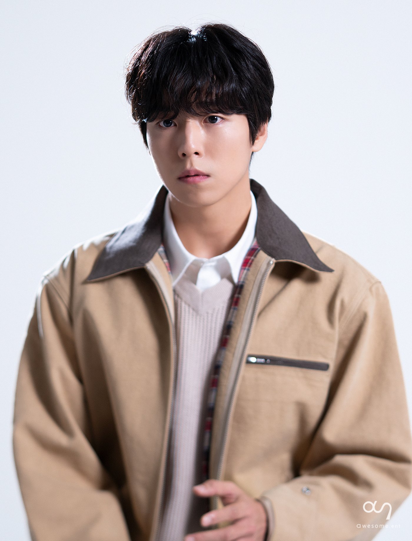 본문 이미지 - 배우 이현우 / 어썸이엔티 제공