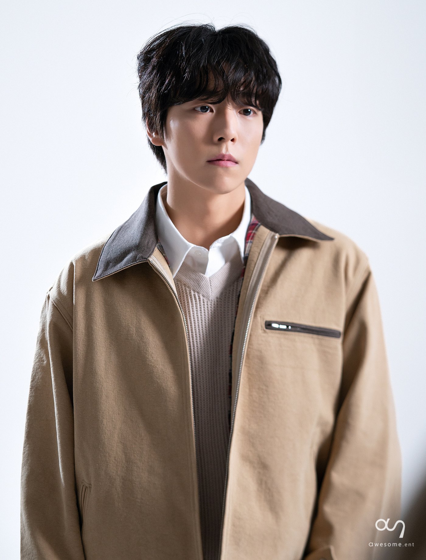 본문 이미지 - 배우 이현우 / 어썸이엔티 제공