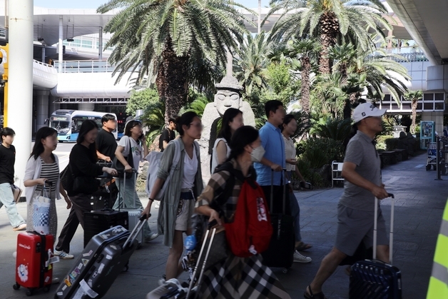 제주고향사랑기부금 전국 최초 누적 100억 돌파