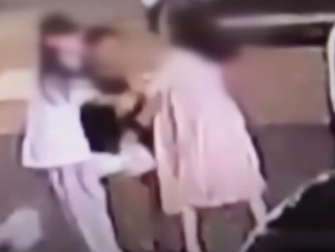 본문 이미지 -  JTBC 갈무리)