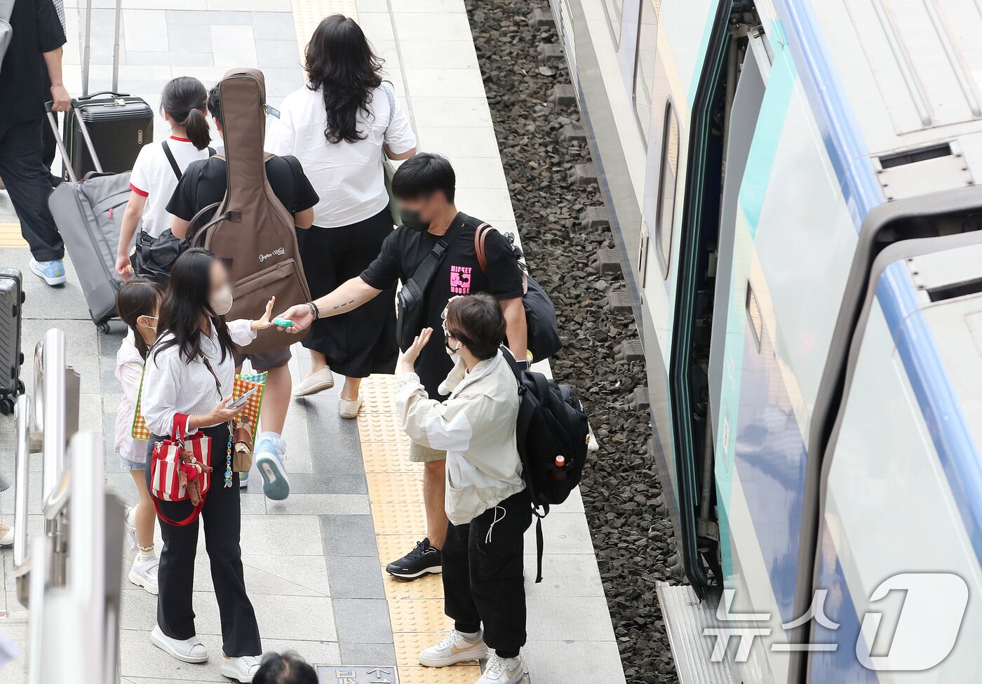 본문 이미지 - &#40;자료사진&#41; 2024.9.15/뉴스1 ⓒ News1 임세영 기자