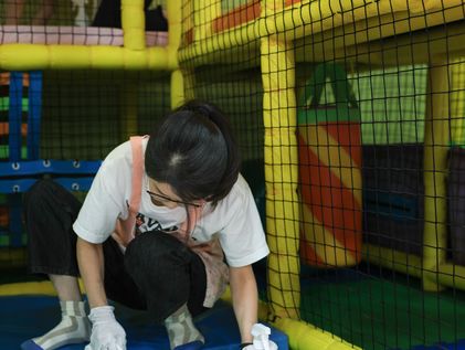 홍준표 "김건희 여사 나오실 때 아냐, 국민 더 힘들게 해…尹이 말려야"