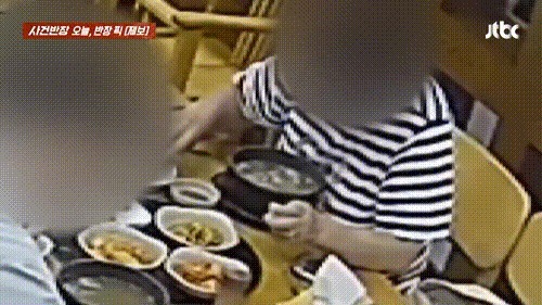 많이 본 뉴스