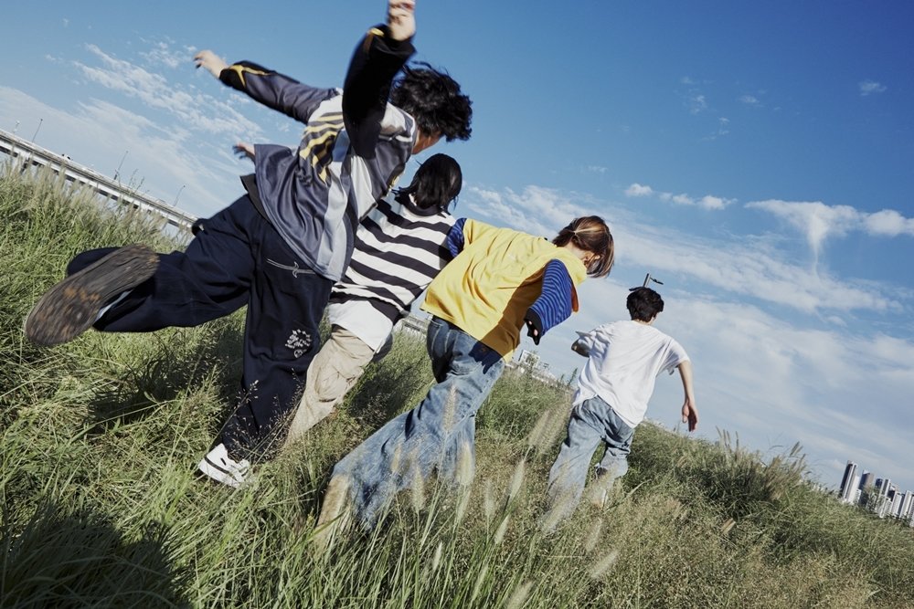 본문 이미지 - 안테나