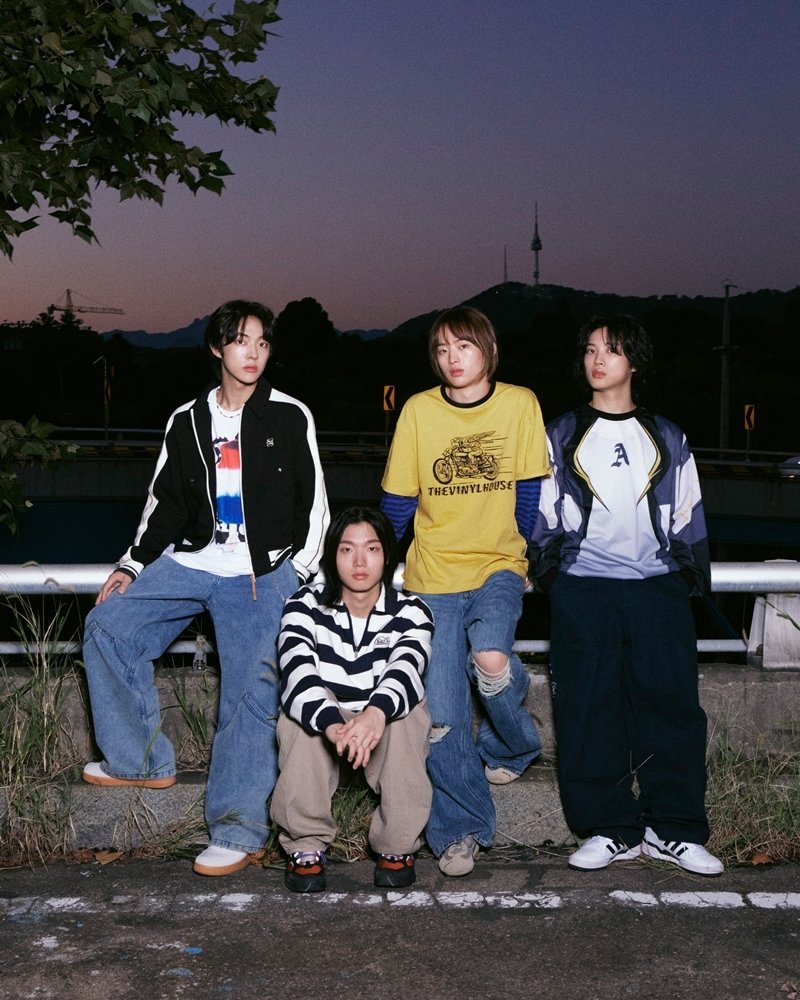 본문 이미지 - 안테나