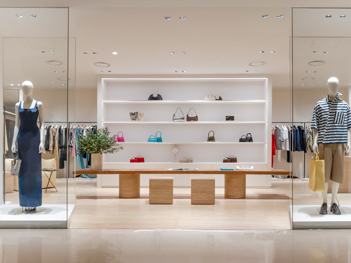 본문 이미지 - 자크뮈스.(삼성물산 패션부문)