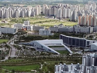 논산·홍성·태안군, 농축산부 주관 축산악취 개선 공모 선정