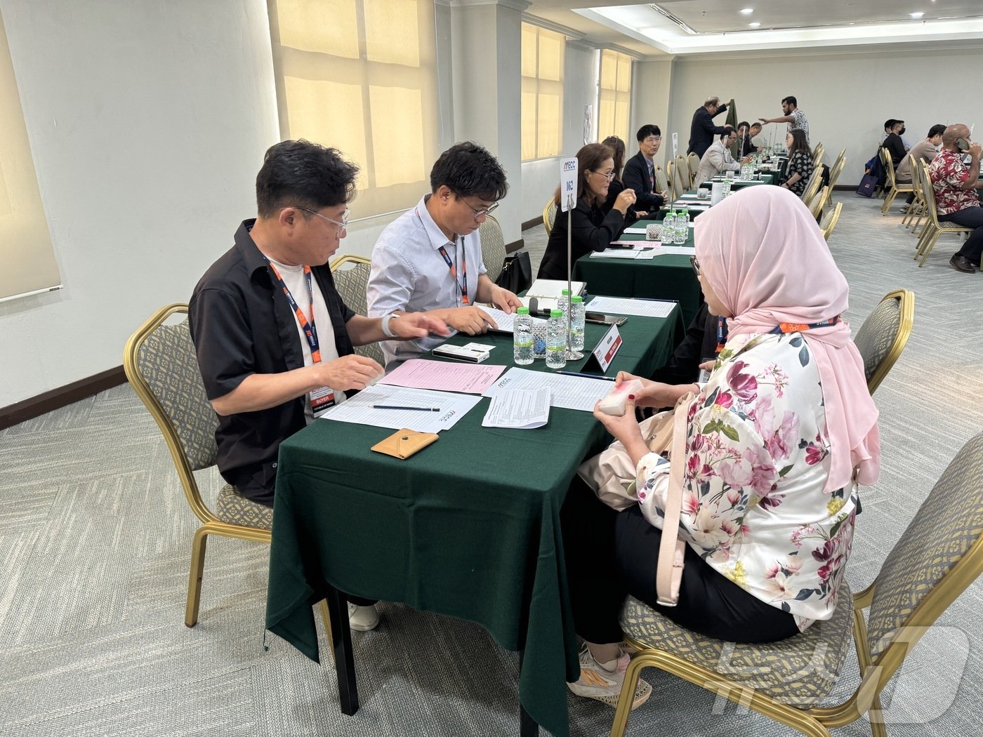 본문 이미지 - 국제 소싱프로그램(INSP)