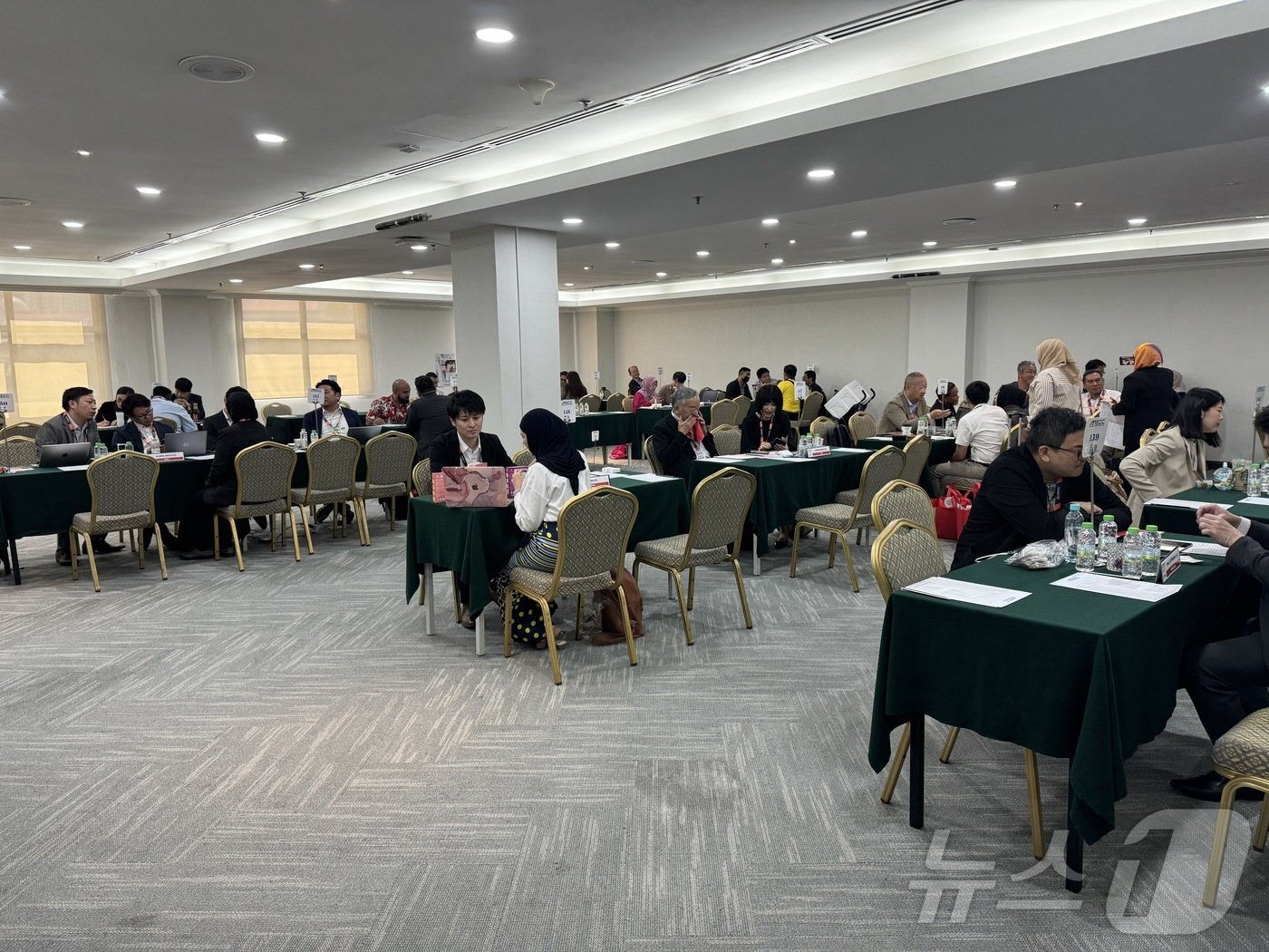 본문 이미지 - 국제 소싱프로그램(INSP)