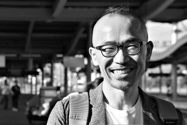 최승복 경기교육청 제1부교육감 별세…첫 출근 하루 전 쓰러져