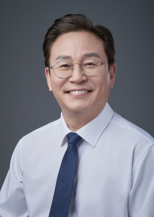 본문 이미지 - 손명수 국회의원.