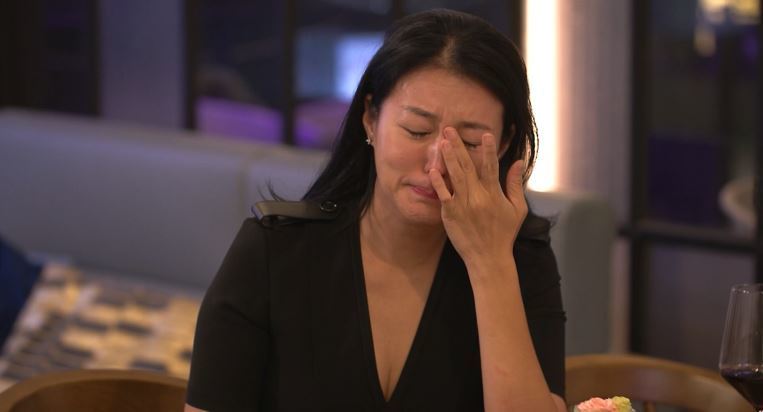 본문 이미지 - 사진=채널A '아빠는 꽃중년'