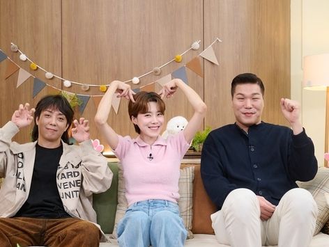 '동물은 훌륭하다', 28일 첫 방송…MC 서장훈·은지원·장도연