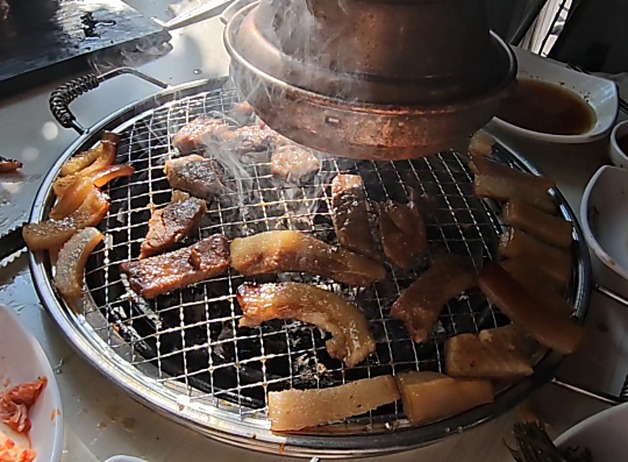 많이 본 뉴스