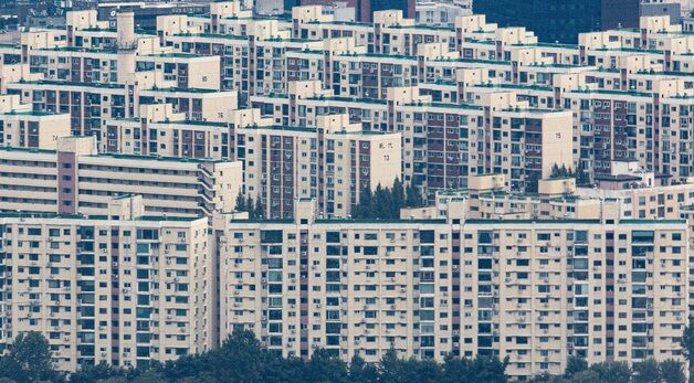 압구정2구역 시공사 선정 돌입…삼성·현대 '2조7000억' 수주전