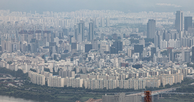 많이 본 뉴스