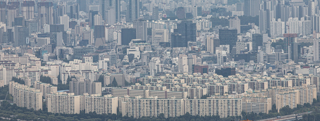 국토부, 정비사업 활성화 위해 전국 순회 워크숍 나선다