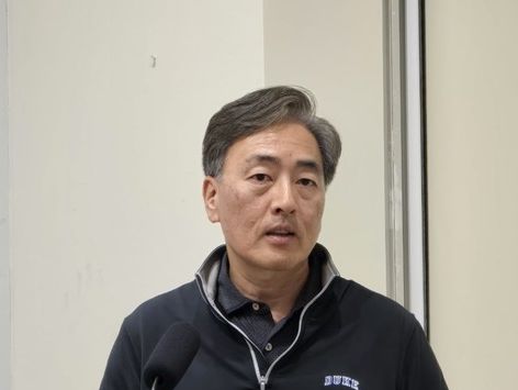 "양자컴퓨터 美와 협력체계 구축 필요…韓 상용화 단계 기회 있어"