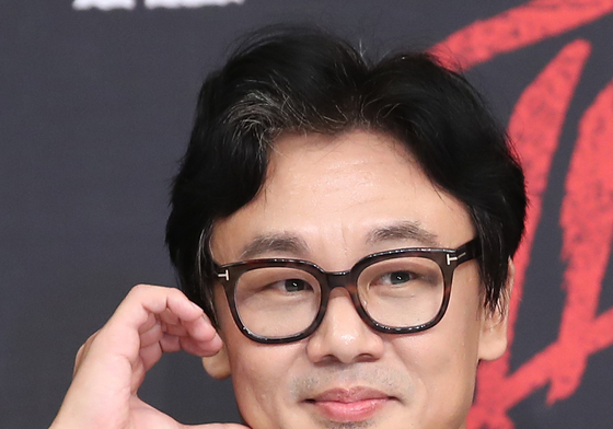 [단독] 김인권, 임시완·설인아 만난다…'여자인걸 왜모르지' 라인업 완성