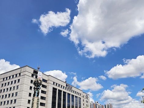 안양시 '경기도 청렴대상' 장려상…5년 연속 수상 행진