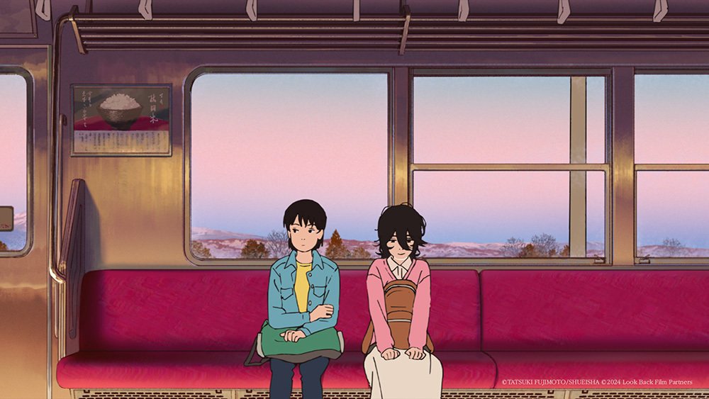 본문 이미지 - 룩백 스틸