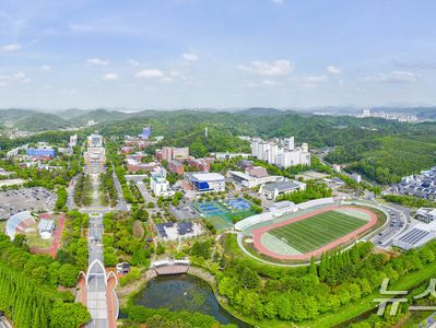 경남지역 4년제 대학 8곳 중 6곳…'사실상 정원 미달'