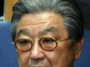 '코리안 게이트' 주역 재미 사업가 박동선 씨 별세…향년 89세