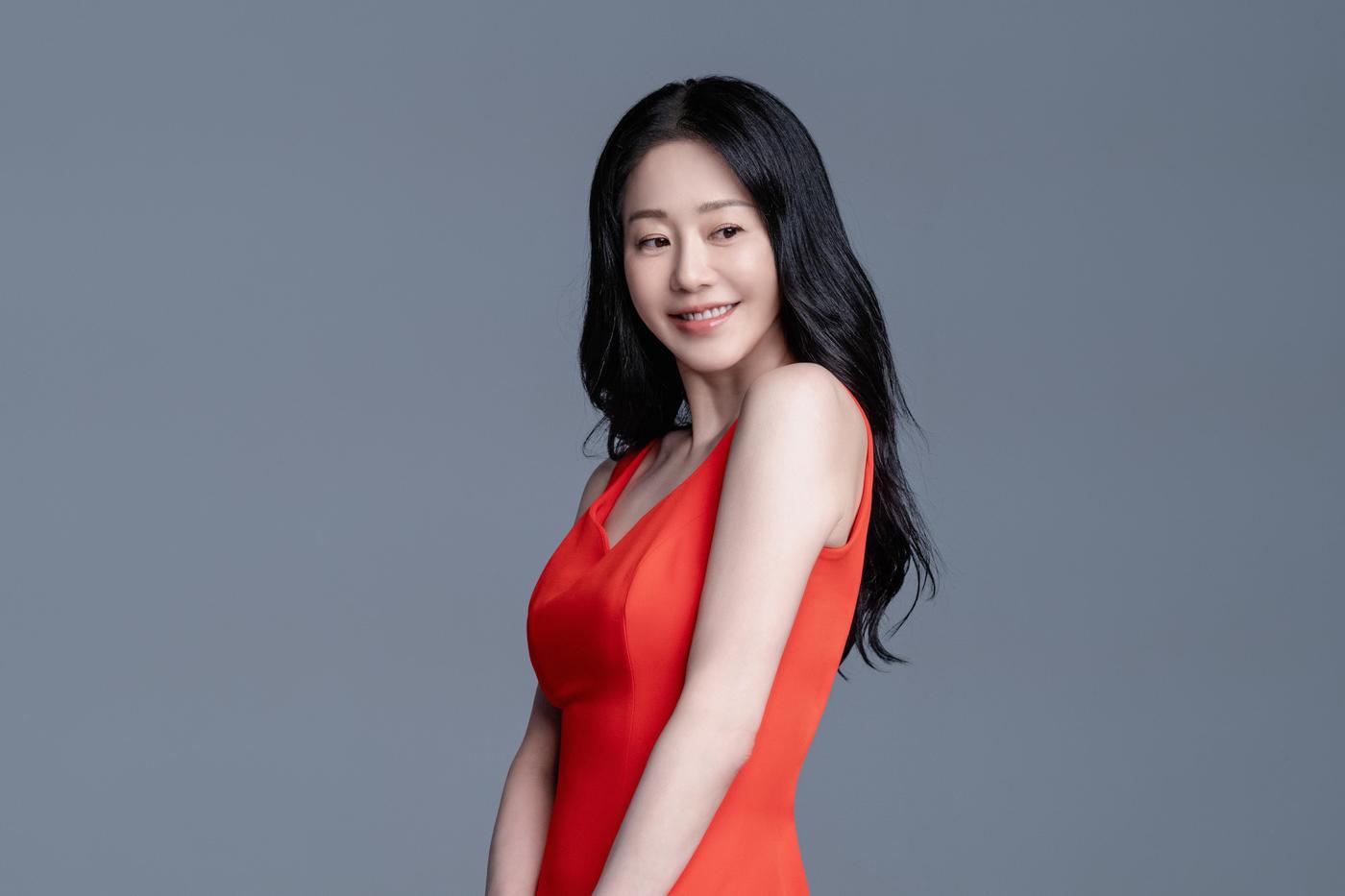 본문 이미지 - 고현정/아이오케이컴퍼니 제공