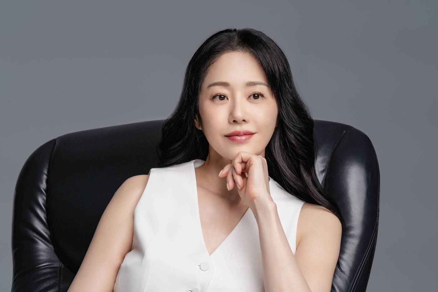 본문 이미지 - 고현정/아이오케이컴퍼니 제공