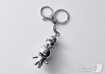 본문 이미지 - 카카오메이커스·네스프레소 커피 캡슐 새가버치 앙코르 프로젝트&#40;카카오 제공&#41;
