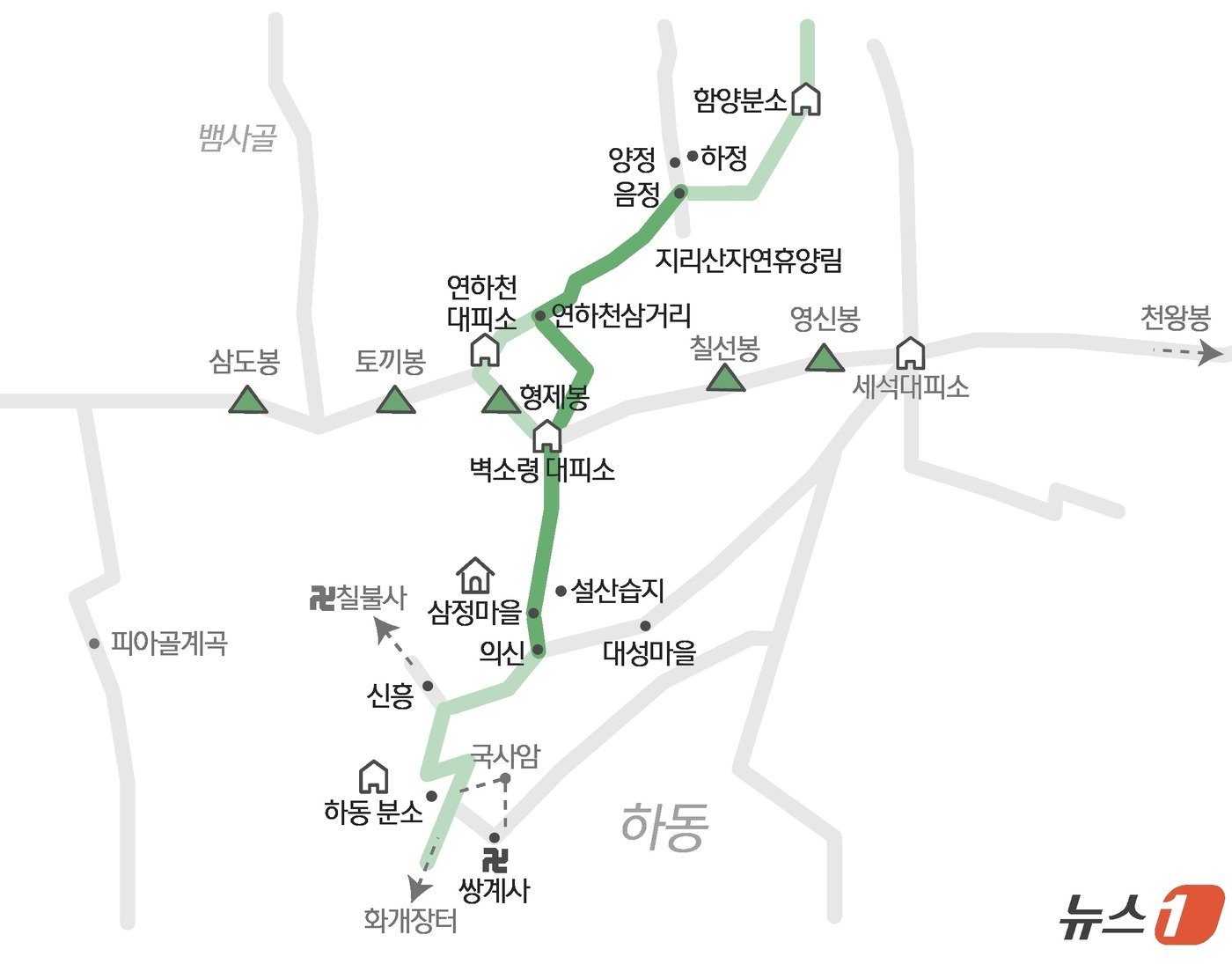 본문 이미지 - ⓒ News1 윤주희 디자이너