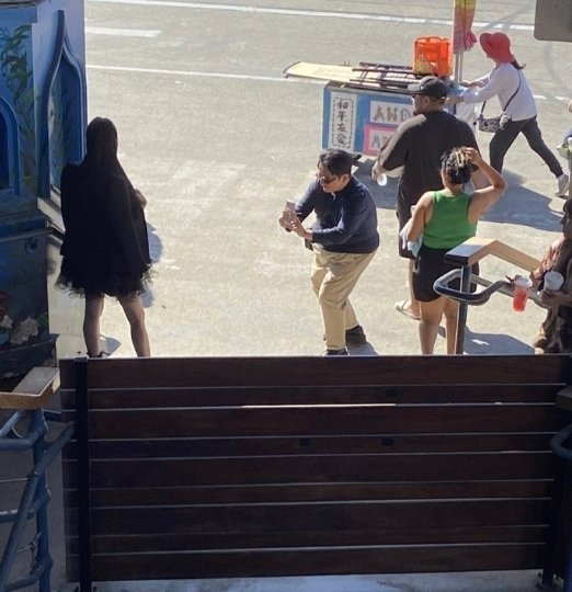 본문 이미지 - (온라인 커뮤니티 갈무리)