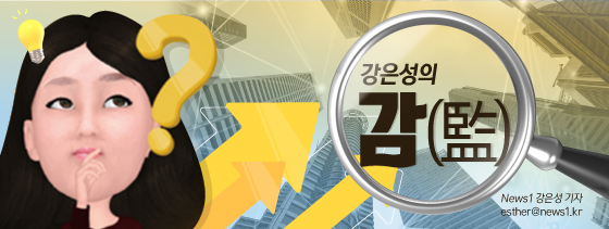 자사주 몽땅 처분한 '삼화페인트 대주주'가 얻은 것[강은성의 감]