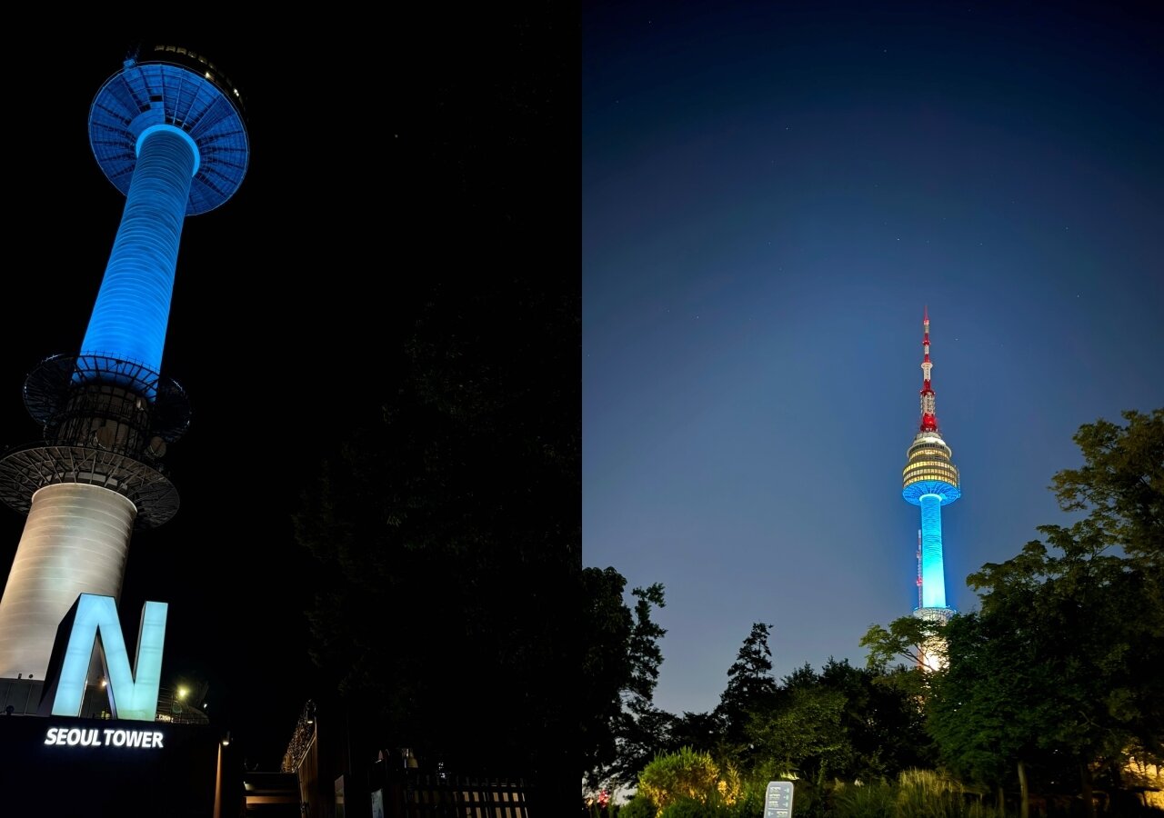 본문 이미지 - 임영웅│아임 히어로 더 스타디움 스틸