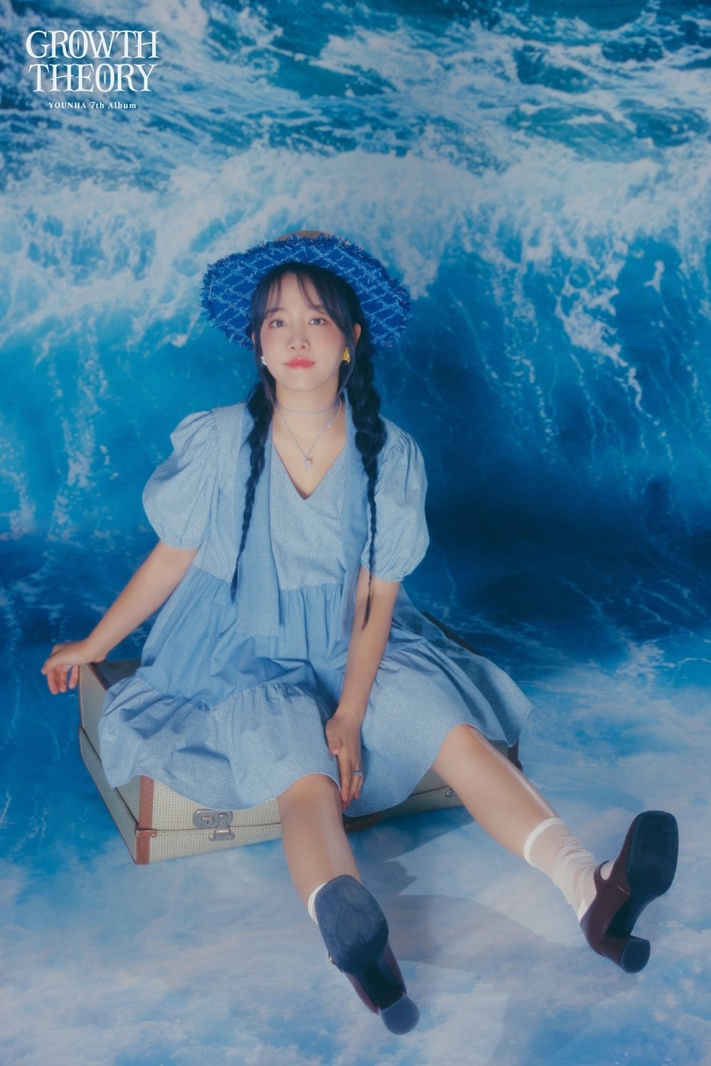 본문 이미지 - 사진=C9엔터테인먼트