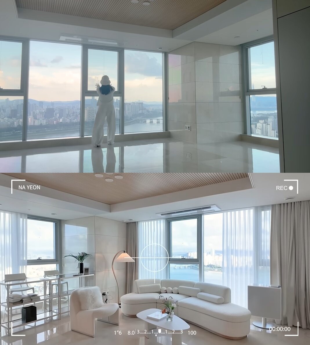 본문 이미지 - (유튜브 '일단이나연')